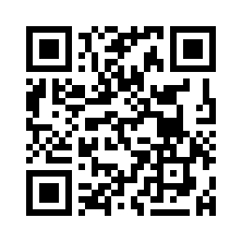 QR Code for 1J45HS4cLZa3jidtUpjei6ZRfQmRYGcGyj