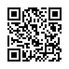 QR Code for 1J45K1JbFJmxSSd4vxAR4bFNptTL3fZsV4