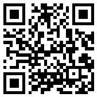 QR Code for 1J45LLUrpyJfHEdSQn5ro2TYDa4r3p8ZVL