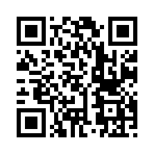 QR Code for 1J45LujFAPNvPo4eownFfJvKN3BvocDLQW