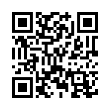 QR Code for 1J45T34aMGqBJXCe2eax898Tmw2DkSwnuj