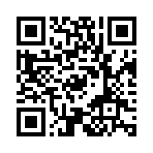 QR Code for 1J45TH53iz5QfbcfJTo2ZNFhMD4Luk9n5M