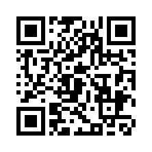 QR Code for 1J45TmgzBL2mkDZFjCYNSnWTGjf6DYWPyv