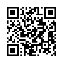 QR Code for 1J45WVFG38L9gy2rDkN3FUfVG5TCKu2EHV