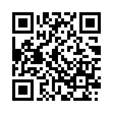 QR Code for 1J45XMm4esFjTFZEJC3TBgJx8kGecpbMSR