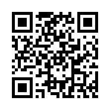 QR Code for 1J45atBHsDxNrSjDFveEXPtzjpzAd8e1DV