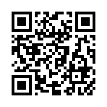 QR Code for 1J45c1eRKZt4PfapZapk7ZzuRWNWBWMz7G