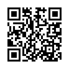 QR Code for 1J45cs8uSPf7MyrBDGty8pSUNV2BBomYZU