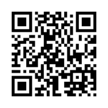 QR Code for 1J45epBWZ7d3NSJB59G5uWmCmdMX7a3Pku