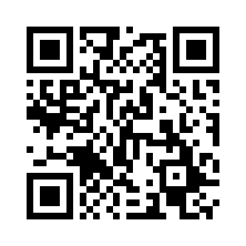QR Code for 1J45hVTXDDCy3CQMqWMLbSkvEWMajXvgXf