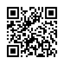QR Code for 1J45j33naBPAt425txxYLnFoSmFghFS3eL