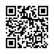 QR Code for 1J45ux4kP8RJfVViaGPRjeQTXWHCGiBGYL