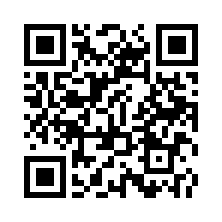 QR Code for 1J45vGDDtWwHu2c93kCsP16vph6zu4HQvB
