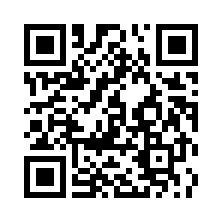 QR Code for 1J45wryL7vbCU3jVe9J3WaFJBL8vjXnhtg