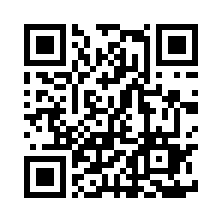 QR Code for 1J461RcF6LGvfSBGETyKteuSA8kAe3o5D6