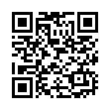 QR Code for 1J461dxSCoJSY77Zfp6WmXodbmFMM6F68R