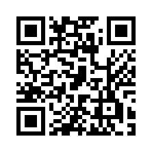 QR Code for 1J46245frXiKTbgiAdKx97dPy7ujj1uByf