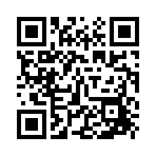 QR Code for 1J463q56ehzPyB7KgjpJtYWZCKLhccFFvS