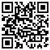 QR Code for 1J465WKQidEv8ZSjmVd92s5SVVaCroFox9