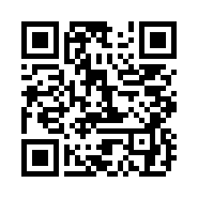 QR Code for 1J467gjR7T2YNGMSiH1fr1TEaek3Py53wP