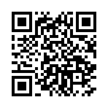 QR Code for 1J468Mt94PTqSw9MkhpmsEfqFREjJE3NEE