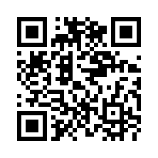 QR Code for 1J46AwLyrwQLj9QzY5RiyVUJ25ApZFELjj