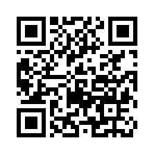 QR Code for 1J46BoaQQCuVKnCiAzWWND89P8wz4giKuf