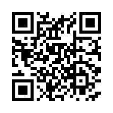 QR Code for 1J46DBm64LEMkqqgvQbAkwMH4oeB84mU2J