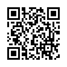 QR Code for 1J46DMc3BSsmzBnUdyARUTaTdH9qPdVBvR