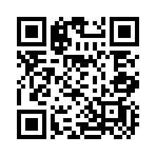 QR Code for 1J46GnMVf2u7EWMmoKQL8sQLZPDz39Nn2M