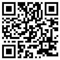 QR Code for 1J46JVxf9rGPUPpp2u9kLbsEjKcm7BbhCy