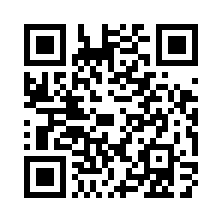 QR Code for 1J46NoNhTfqKXrrSWCAdPngiUovowTsKbk