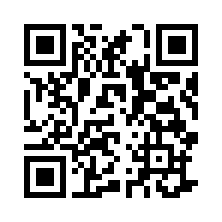 QR Code for 1J46RZTxnGTdCfoQFCWLmoLCRhwnoFPpPi