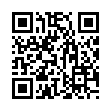 QR Code for 1J46ShUYJBVAfCVX2X1S9zoDs1wTjdTvVG