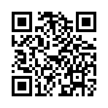 QR Code for 1J46SycfSoLD2ZA69nStjpPfw7pxU3fTX1