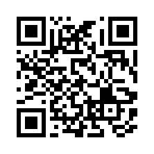 QR Code for 1J46WFVRkABSEmMaxNjfp1cdz3EdRMXjmR