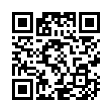 QR Code for 1J46a8CFe1jCDvxv1HTjZWje3Wxtk5Mx6e