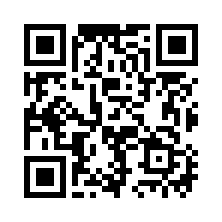 QR Code for 1J46aQLKo8mCGUraLFJ7mdk2wfK5tAwEhr