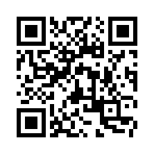 QR Code for 1J46c4ZuePJwZ6LTTptazP8YbvyDA1Evc6