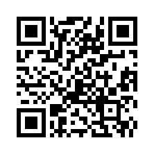 QR Code for 1J46fXtFtwxufTM3MsQdB8XGUbHqZmTix8