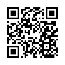 QR Code for 1J46kpdTu1ZnR186K794XCf5bQRdAWTSLt