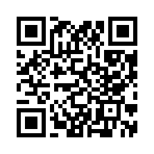 QR Code for 1J46nHf2i6Vb1PycrsKBSVvbYbapamqgbw