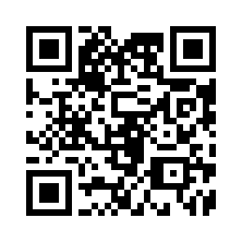 QR Code for 1J46noPuk5QyjSC9SaZDoVsiKN8vFu6phf