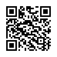 QR Code for 1J46pqdddHb89JSYHbZbz8wNmn2kZspcz5