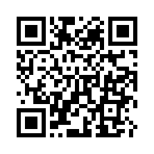 QR Code for 1J46rAdmheFDjfQ3hxzpAxYEPQKPyqDZtZ