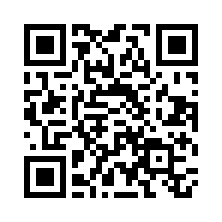 QR Code for 1J46vVqDTtPRYVXCDBnSLLpv7EhfkcAkyp
