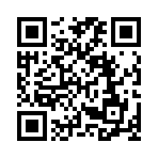 QR Code for 1J46zb2MHChbtnbKE7sDBWHdSiXSTPrZoz