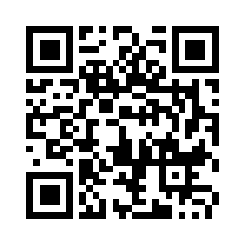 QR Code for 1J474ocz2j2wh3ZarAPybUsdaskxkPSjce