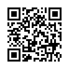 QR Code for 1J478agg3KsptXrv7UvgffCFHu6KXEUrDF