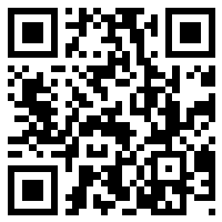 QR Code for 1J478kYu2qFvUbrhr8KgbqceoHoKSHsta8